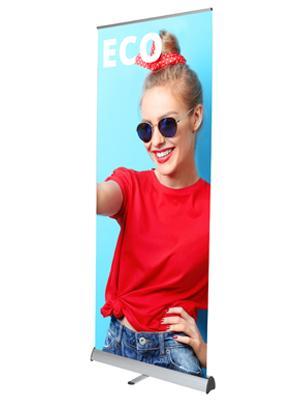 Roller Banners - ALL