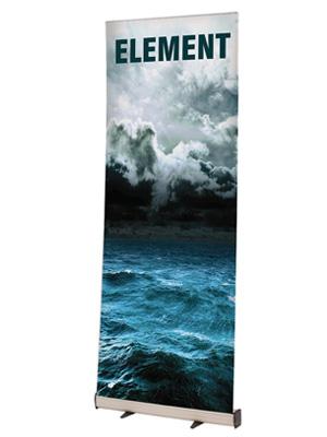 Cheapest Roller Banner