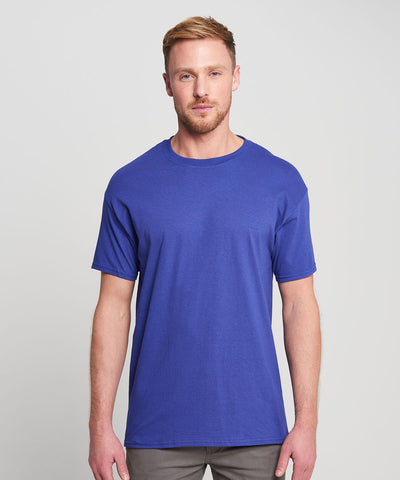 Heavy Cotton™ Gildan t-shirt